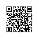 EW-06-20-L-D-630 QRCode