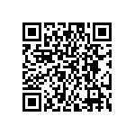 EW-07-09-G-D-250 QRCode