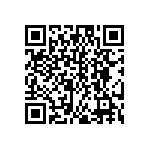 EW-07-11-G-S-375 QRCode