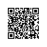 EW-07-11-L-S-556 QRCode