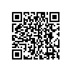 EW-07-11-S-D-270 QRCode