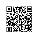 EW-07-12-G-D-315-008 QRCode