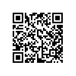 EW-07-12-G-S-600-002 QRCode