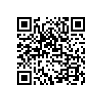 EW-07-12-L-D-510 QRCode