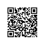 EW-07-13-F-T-767 QRCode