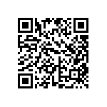 EW-07-13-G-D-760 QRCode