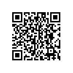 EW-07-13-L-D-772 QRCode