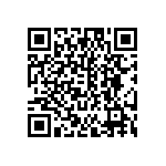 EW-07-13-L-D-800 QRCode