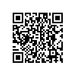 EW-07-13-T-D-750 QRCode