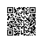 EW-07-14-G-D-915 QRCode