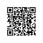 EW-07-14-S-D-990 QRCode