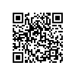 EW-07-19-F-S-800 QRCode