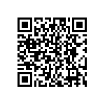 EW-07-19-S-T-200 QRCode