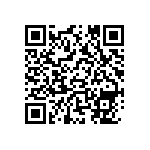 EW-07-20-G-D-800 QRCode