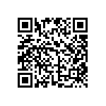 EW-07-20-L-D-620 QRCode