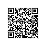 EW-07-20-L-S-625 QRCode