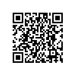 EW-07-20-L-T-640 QRCode