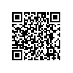 EW-07-20-T-D-603 QRCode