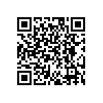 EW-08-09-F-S-380 QRCode