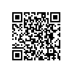 EW-08-09-F-S-400 QRCode