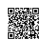 EW-08-09-L-S-250 QRCode