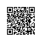 EW-08-09-S-D-250 QRCode