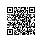 EW-08-09-S-S-200 QRCode