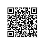 EW-08-09-T-D-200 QRCode