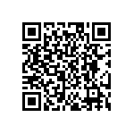 EW-08-09-T-S-275 QRCode