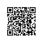 EW-08-09-T-S-320 QRCode