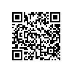 EW-08-10-F-D-335 QRCode