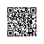 EW-08-10-F-D-500 QRCode