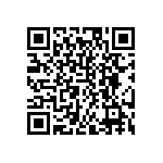 EW-08-10-G-D-210 QRCode