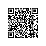 EW-08-10-G-D-450 QRCode