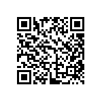 EW-08-10-L-S-300 QRCode