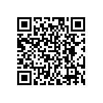 EW-08-10-S-D-200 QRCode