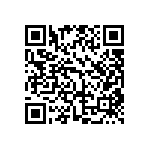 EW-08-10-T-D-350 QRCode