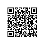 EW-08-10-T-S-284 QRCode