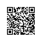 EW-08-10-T-S-400 QRCode