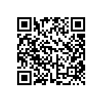 EW-08-11-G-D-275 QRCode