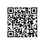 EW-08-11-G-D-380 QRCode