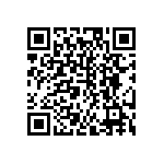 EW-08-11-G-D-590 QRCode