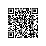 EW-08-11-G-S-375 QRCode