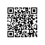 EW-08-11-L-D-200 QRCode