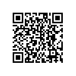 EW-08-11-L-D-490 QRCode