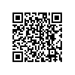 EW-08-11-L-D-500 QRCode