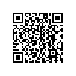 EW-08-11-S-D-495 QRCode