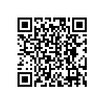 EW-08-11-T-D-200 QRCode