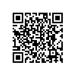 EW-08-11-T-D-560 QRCode