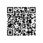 EW-08-11-T-S-551 QRCode